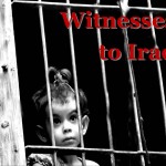 Debat moet aandacht op Irak houden