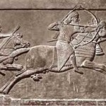 Archeologen in Irak trekken aan de noodbel