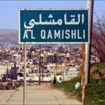 Syrië laat Assyriërs vrij