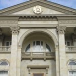 Armenië erkent Assyrische genocide niet