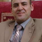 Assyriër vermoord in Syrië