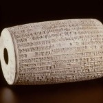 ‘Kultepe is archeologische vindplaats’