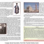Turkije komt beloftes niet na