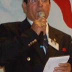 Reacties op Assyrische provincie Irak