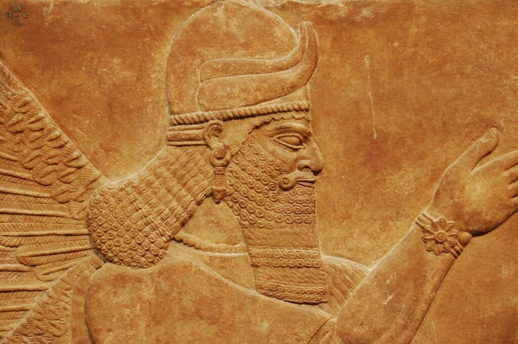 Assyriërs in Irak blijven systematisch gemarginaliseerd: UNPO en AUA dienen rapport in bij VN