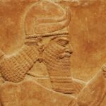 Assyriërs in Irak blijven systematisch gemarginaliseerd: UNPO en AUA dienen rapport in bij VN